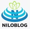 موس بیسیم اصل اپل 